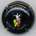 Champagne Chaput Jacques