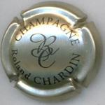 Champagne Chardin Roland