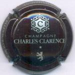 Champagne Charles Clarence