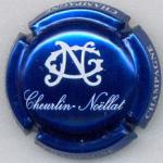 Champagne Cheurlin-Noellat
