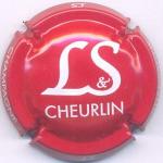 Champagne Cheurlin LS
