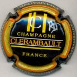 Champagne Clérambault