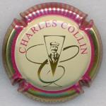 Champagne Collin Charles