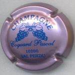 Champagne Coquard Pascal