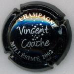 Champagne Couche Vincent