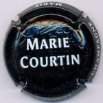 Champagne Courtin Marie