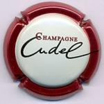 Champagne Cudel