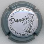Champagne Dangin