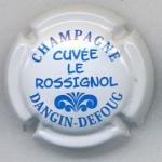 Champagne Dangin-Defoug