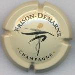 Champagne Demarne-Frison