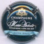 Champagne Demets Marie