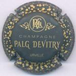 Champagne Devitry Palg