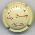 Champagne Devitry Guy