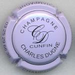 Champagne Dugne Charles