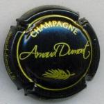Champagne Dumont Arnaud