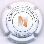 Champagne Dumont-Terrillon