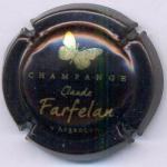 Champagne Farfelan Claude