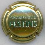 Champagne Festins 