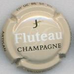 Champagne Fluteau