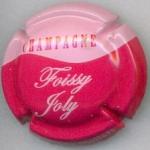 Champagne Foissy-Joly