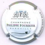 Champagne Fourrier Philippe