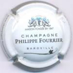 Champagne Fourrier Philippe