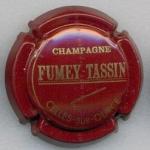 Champagne Fumey-Tassin