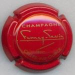 Champagne Fumey-Tassin