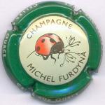 Champagne Furdyna Michel