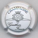 Champagne Gauthrin-Ferron