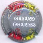 Champagne Gérard Charles