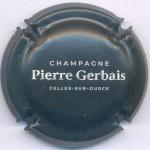 Champagne Gerbais Pierre