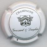 Champagne Goussard-Dauphin