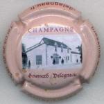 Champagne Goussard-Delagneau