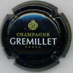 Champagne Gremillet J.M.