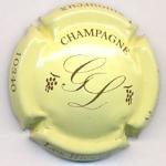 Champagne Guyard-Lamoureux