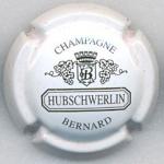Champagne Hubschwerlin