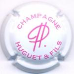 Champagne Huguet et Fils