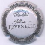 Champagne Juvenelle Aline
