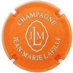 Champagne Lafille Jean-Marie