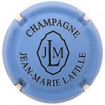 Champagne Lafille Jean-Marie
