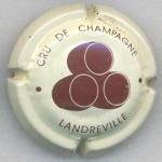 Champagne Landreville