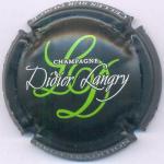 Champagne Langry Didier