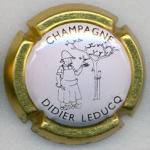 Champagne Leducq Didier
