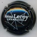 Champagne Leroy Rémi