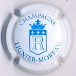 Champagne Lignier-Moreau