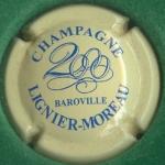 Champagne Lignier-Moreau