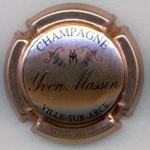Champagne Massin Yvon