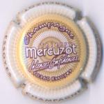 Champagne Mercuzot Thierry