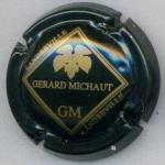 Champagne Michaut Gérard